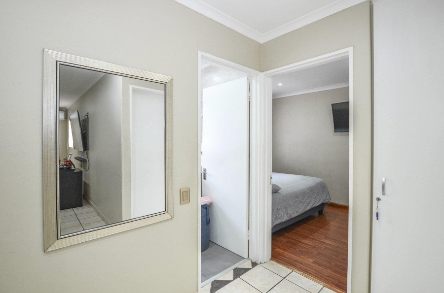 2 Bedroom Property for Sale in Tygerdal Western Cape